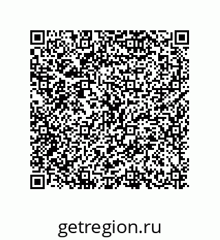 79630622937