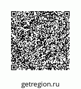 79630622938