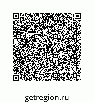 79630622940