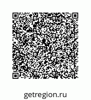 79630622941