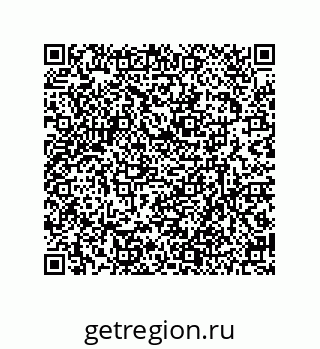 79630622942