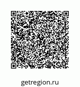 79630622944