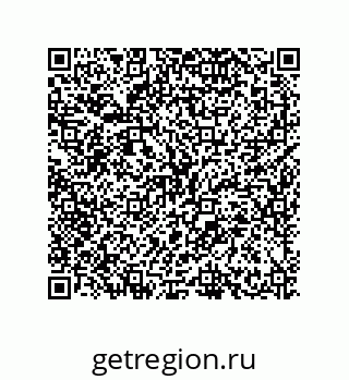 79630622946