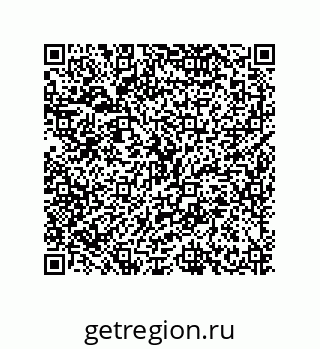 79630622947