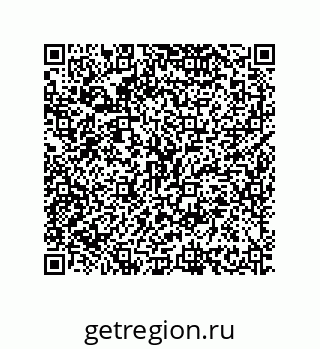 79630622948