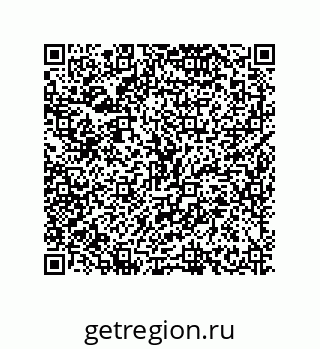 79630622951