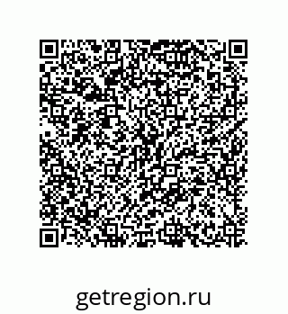 79630622953