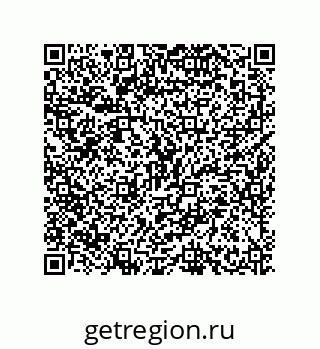 79630622956