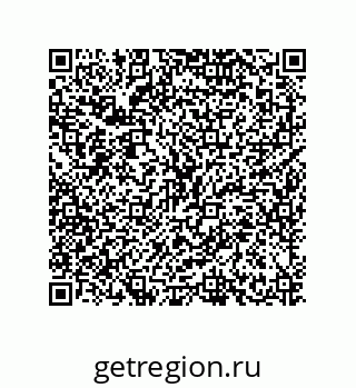 79630622957