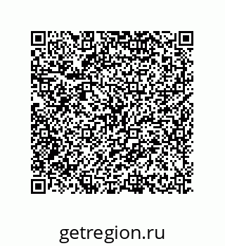 79630622958