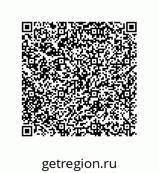 79630622960