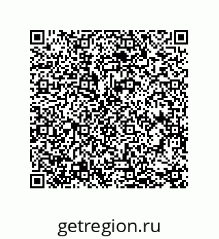 79630622961