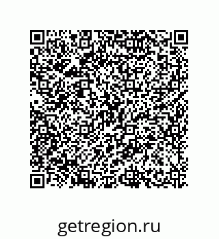 79630622962