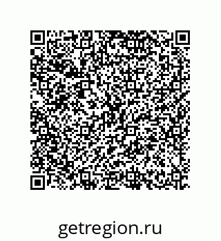 79630622964