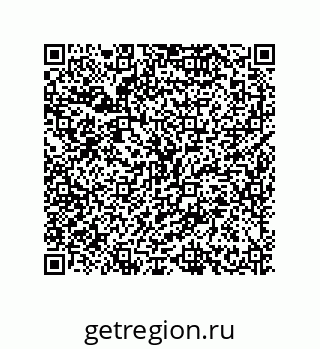 79630622966