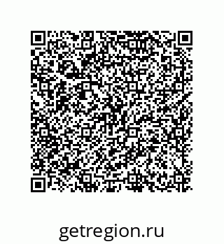 79630622967
