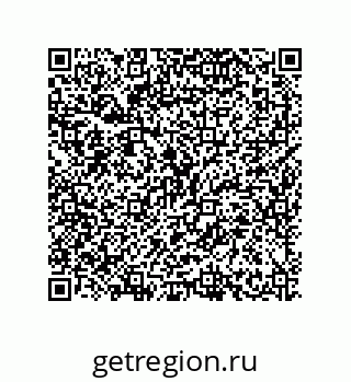 79630622972