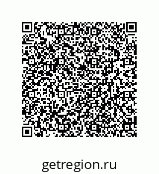 79630622974