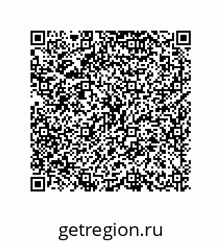 79630622976