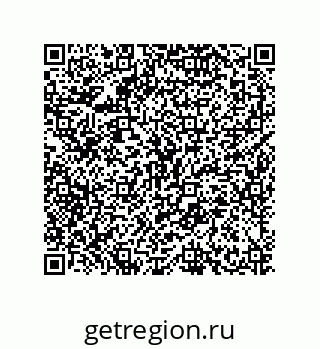 79630622977