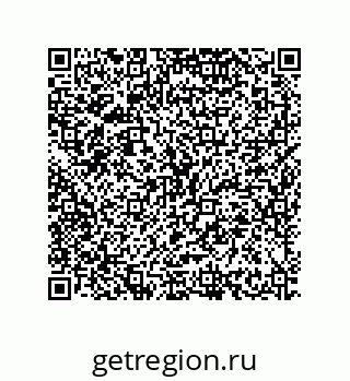 79630622978
