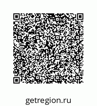79630622979