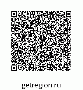 79630622981
