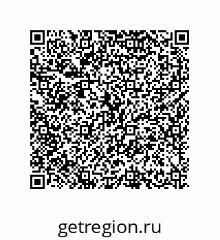79630622982