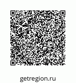 79630622984