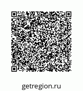 79630622985