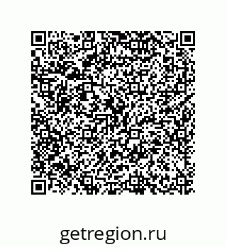 79630622987
