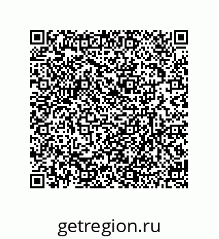79630622988