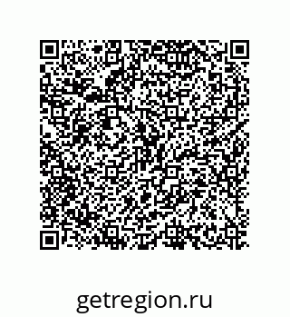 79630622989