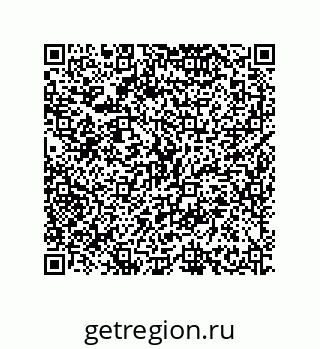 79630622990