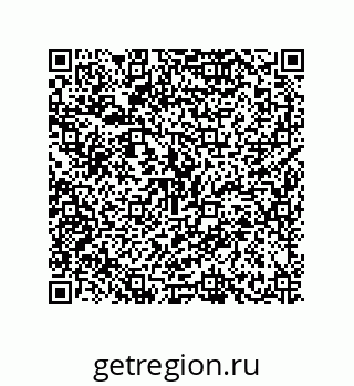 79630622993