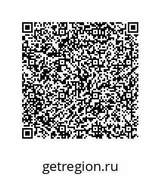 79630622994
