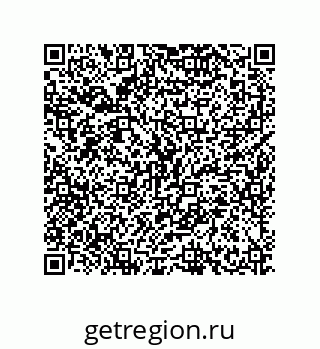 79630622995