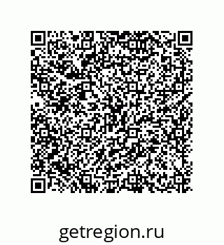 79630622997