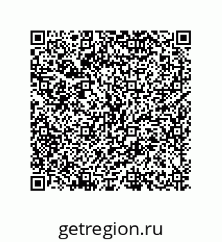 79630622999