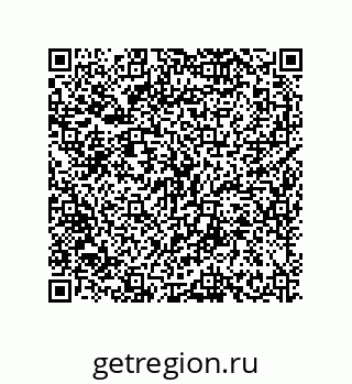 79630623002