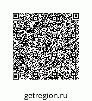 79630623003