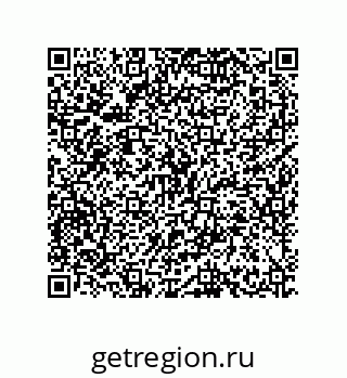 79630623004