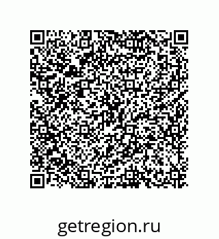 79630623007
