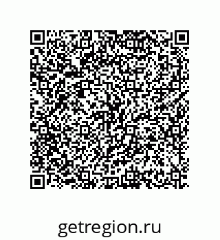 79630623008