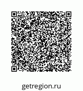 79630623009