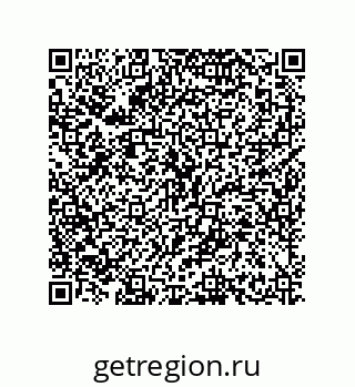 79630623011