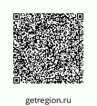 79630623014