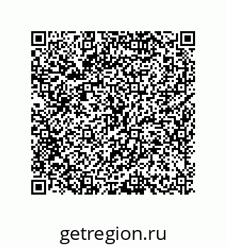 79630623022