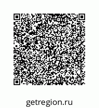 79630623024