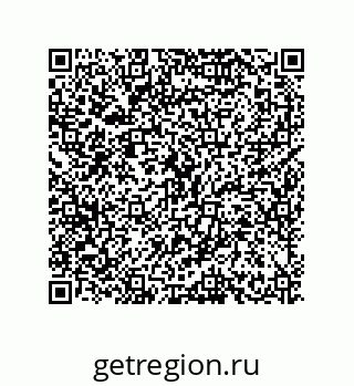 79630623026